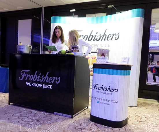 frobishers1