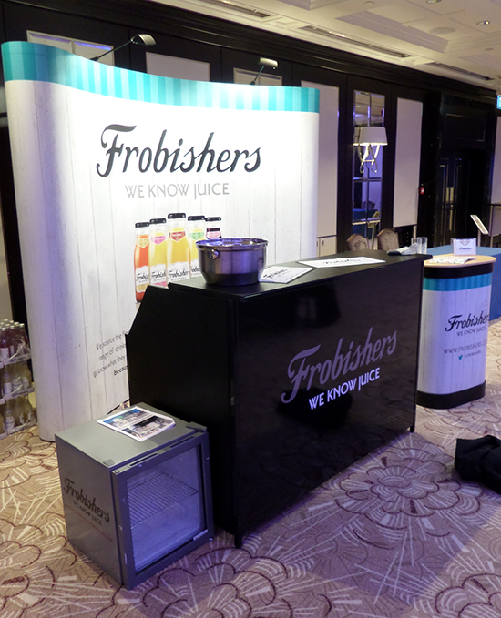 frobishers2