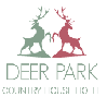 The-Deer-Park.png